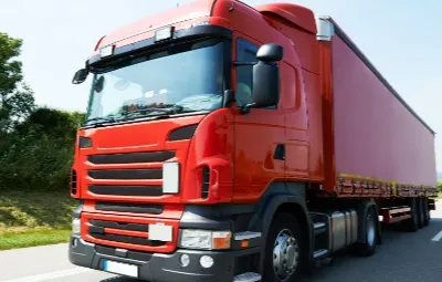 Bursa Fındıklı Ambar Kargo