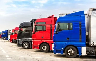 Bursa Fındıklı Ambar Nakliyat