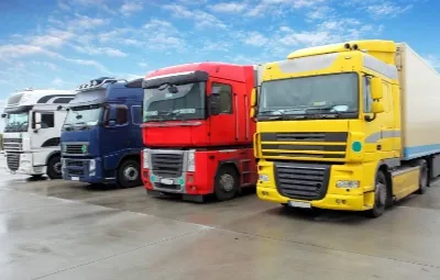 Bursa Fındıklı Nakliye Ambarı