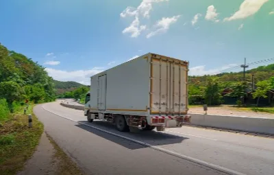 Bursa ile Fındıklı Arası Bulaşık Makinesi Taşıma