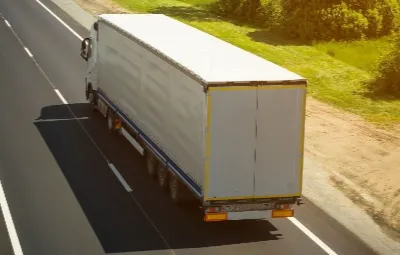 Bursa ile Fındıklı Arası Parça Eşya Taşıma