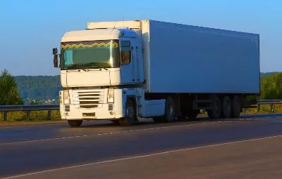 Bursa ile Fındıklı Arası Öğrenci Eşyası Taşıma